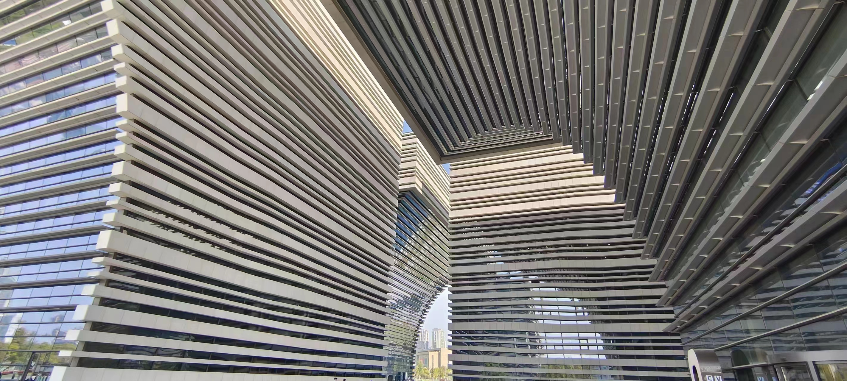 https://littledai.oss-cn-shanghai.aliyuncs.com/%E5%B8%B8%E5%B7%9E2.jpg