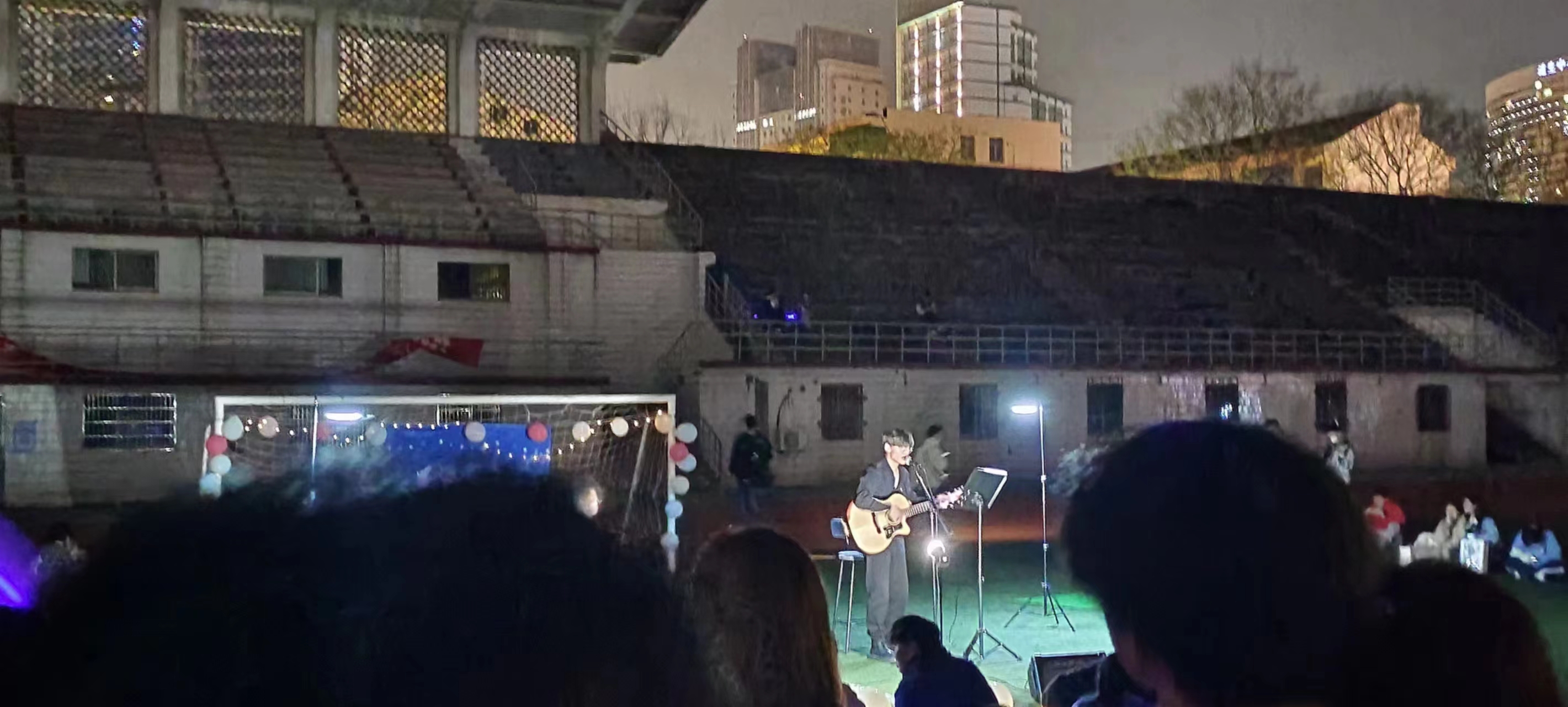 https://littledai.oss-cn-shanghai.aliyuncs.com/%E5%B8%B8%E5%B7%9E8.jpg